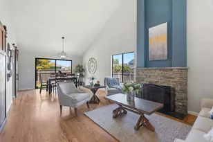4307 Montmorency Ct, San Jose, CA 95118 - Photo 8