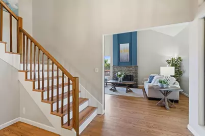 4307 Montmorency Ct, San Jose, CA 95118 - Photo 12