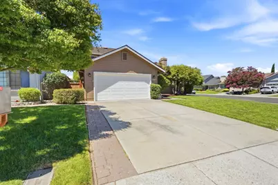 4307 Montmorency Ct, San Jose, CA 95118 - Photo 30