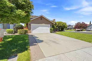 4307 Montmorency Ct, San Jose, CA 95118 - Photo 30