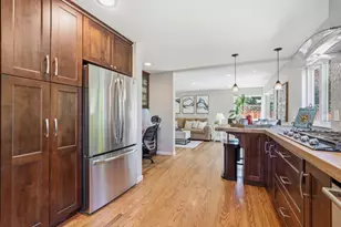 4307 Montmorency Ct, San Jose, CA 95118 - Photo 6