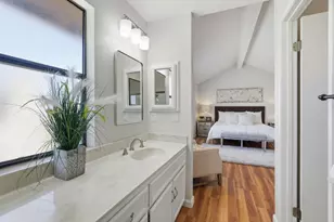 4307 Montmorency Ct, San Jose, CA 95118 - Photo 16