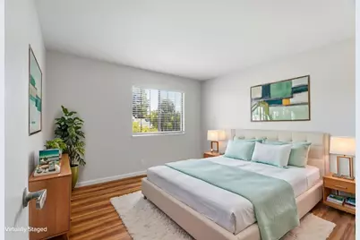 4307 Montmorency Ct, San Jose, CA 95118 - Photo 20