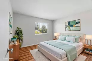4307 Montmorency Ct, San Jose, CA 95118 - Photo 20