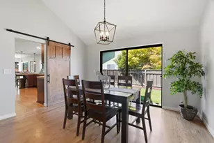 4307 Montmorency Ct, San Jose, CA 95118 - Photo 10