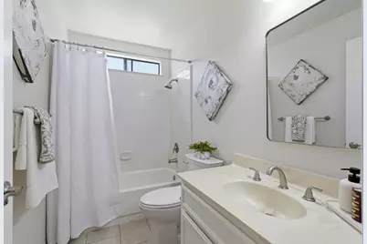 4307 Montmorency Ct, San Jose, CA 95118 - Photo 18