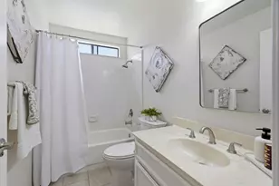 4307 Montmorency Ct, San Jose, CA 95118 - Photo 18