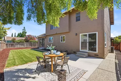 4307 Montmorency Ct, San Jose, CA 95118 - Photo 24