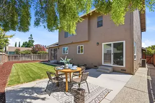 4307 Montmorency Ct, San Jose, CA 95118 - Photo 24