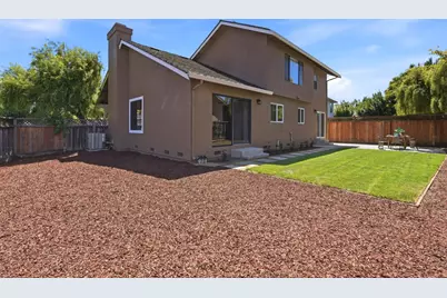 4307 Montmorency Ct, San Jose, CA 95118 - Photo 26