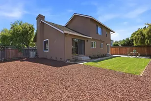 4307 Montmorency Ct, San Jose, CA 95118 - Photo 26