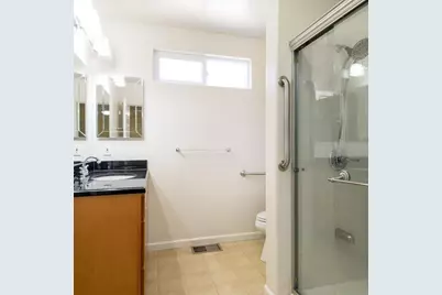 823 Linden Ave, South San Francisco, CA 94080 - Photo 14