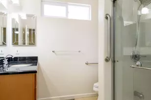 823 Linden Ave, South San Francisco, CA 94080 - Photo 14