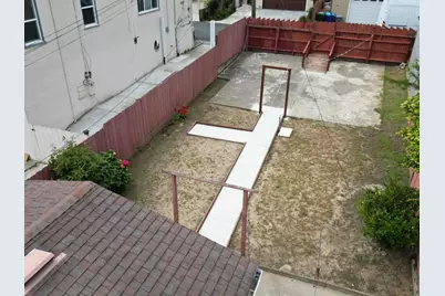 823 Linden Ave, South San Francisco, CA 94080 - Photo 18