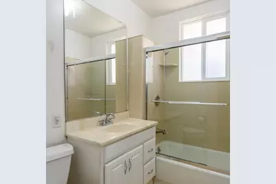 823 Linden Ave, South San Francisco, CA 94080 - Photo 16