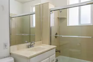 823 Linden Ave, South San Francisco, CA 94080 - Photo 16