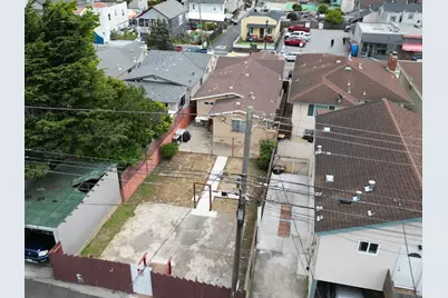823 Linden Ave, South San Francisco, CA 94080 - Photo 20