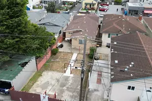 823 Linden Ave, South San Francisco, CA 94080 - Photo 20