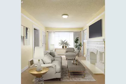 823 Linden Ave, South San Francisco, CA 94080 - Photo 6