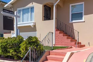 823 Linden Ave, South San Francisco, CA 94080 - Photo 2
