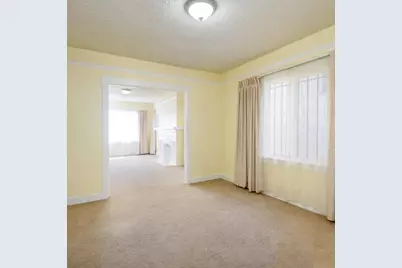 823 Linden Ave, South San Francisco, CA 94080 - Photo 10