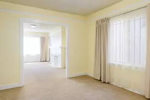 823 Linden Ave, South San Francisco, CA 94080 - Photo 10
