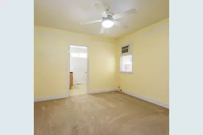 823 Linden Ave, South San Francisco, CA 94080 - Photo 12