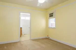 823 Linden Ave, South San Francisco, CA 94080 - Photo 12