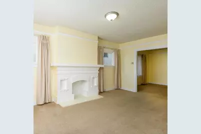 823 Linden Ave, South San Francisco, CA 94080 - Photo 4