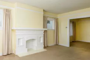 823 Linden Ave, South San Francisco, CA 94080 - Photo 4