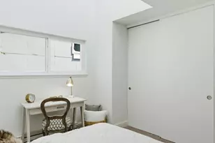 4016 Farm Hill Blvd 308, Redwood City, CA 94061 - Photo 30