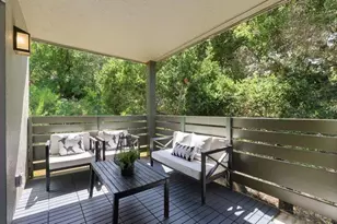4016 Farm Hill Blvd 308, Redwood City, CA 94061 - Photo 46