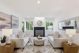 4016 Farm Hill Blvd 308, Redwood City, CA 94061 - Photo 1