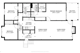 4016 Farm Hill Blvd 308, Redwood City, CA 94061 - Photo 54
