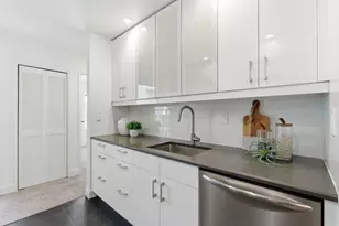 4016 Farm Hill Blvd 308, Redwood City, CA 94061 - Photo 8