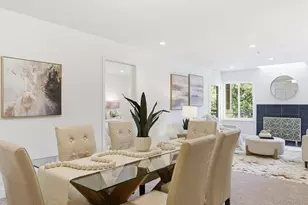 4016 Farm Hill Blvd 308, Redwood City, CA 94061 - Photo 14
