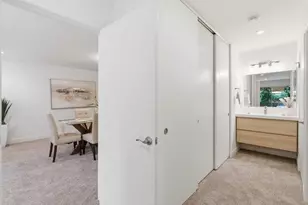4016 Farm Hill Blvd 308, Redwood City, CA 94061 - Photo 28