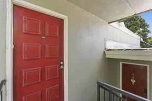 4016 Farm Hill Blvd 308, Redwood City, CA 94061 - Photo 56