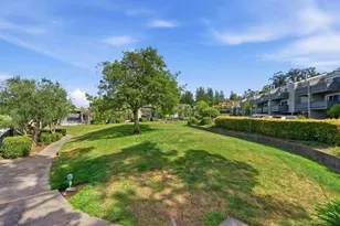 4016 Farm Hill Blvd 308, Redwood City, CA 94061 - Photo 52