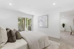 4016 Farm Hill Blvd 308, Redwood City, CA 94061 - Photo 22