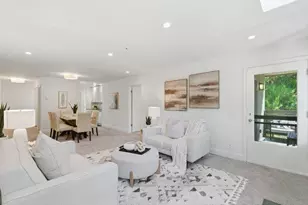 4016 Farm Hill Blvd 308, Redwood City, CA 94061 - Photo 2