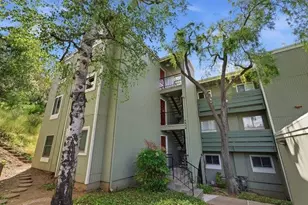 4016 Farm Hill Blvd 308, Redwood City, CA 94061 - Photo 50