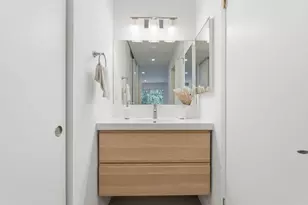 4016 Farm Hill Blvd 308, Redwood City, CA 94061 - Photo 24