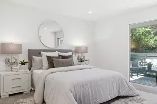 4016 Farm Hill Blvd 308, Redwood City, CA 94061 - Photo 18