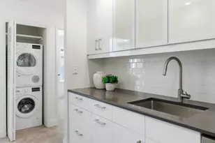 4016 Farm Hill Blvd 308, Redwood City, CA 94061 - Photo 10