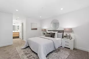 4016 Farm Hill Blvd 308, Redwood City, CA 94061 - Photo 20