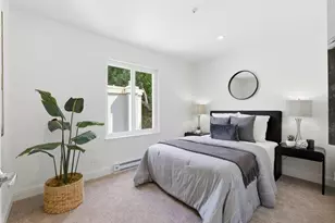 4016 Farm Hill Blvd 308, Redwood City, CA 94061 - Photo 36