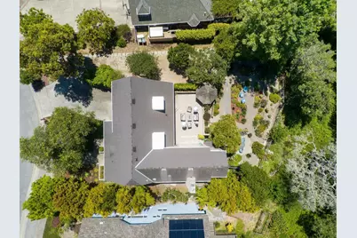117 Moore Creek Rd, Santa Cruz, CA 95060 - Photo 48