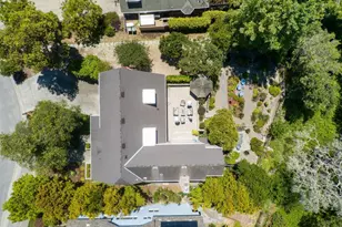 117 Moore Creek Rd, Santa Cruz, CA 95060 - Photo 48