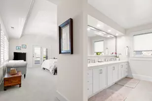 117 Moore Creek Rd, Santa Cruz, CA 95060 - Photo 18